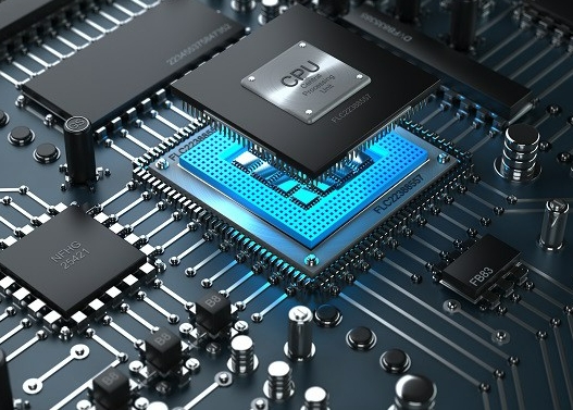 Zhaoxin dual core 64 core domestic x